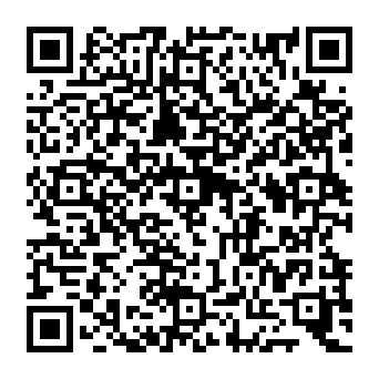 QR 0a4c421