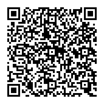 QR 0a4c5e3