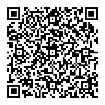 QR 0a4cd55