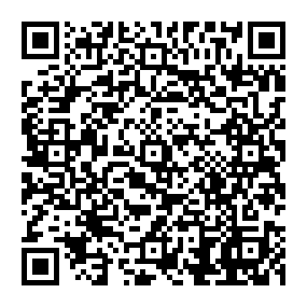 QR 0a4d477