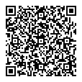 QR 0a4d78b