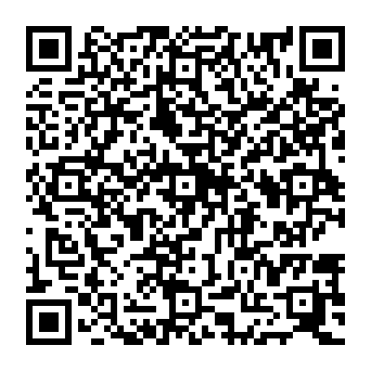 QR 0a4db62