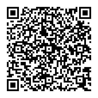 QR 0a4df92