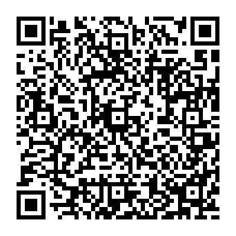 QR 0a4e084