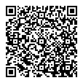 QR 0a4e195