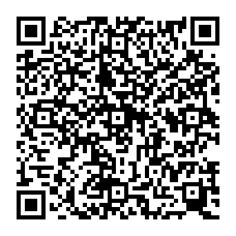 QR 0a4e26f