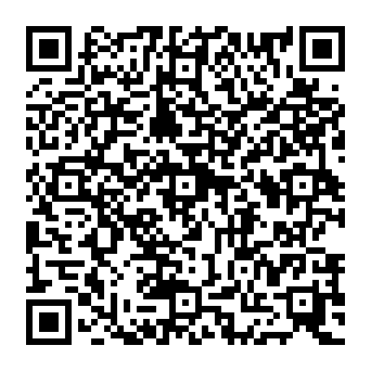 QR 0a4e514