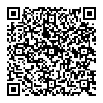 QR 0a4e5a4