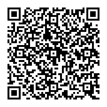 QR 0a4e87d