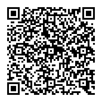 QR 0a4e96a