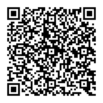 QR 0a4eab1