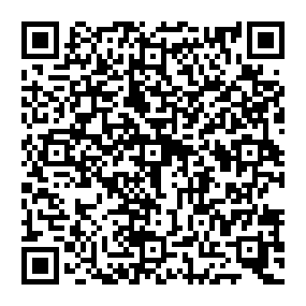 QR 0a4ec25