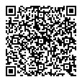 QR 0a4f071
