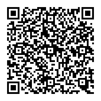 QR 0a4f117