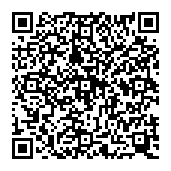 QR 0a4f13f