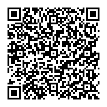 QR 0a4f53d