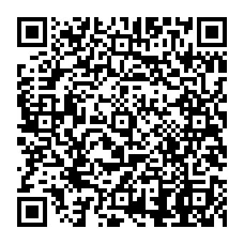 QR 0a4f823