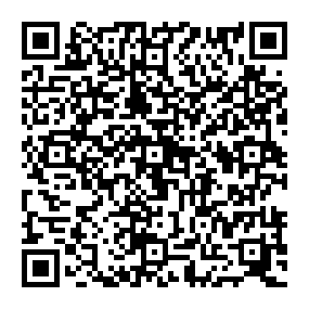 QR 0a4f872
