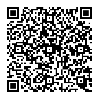 QR 0a4fa27