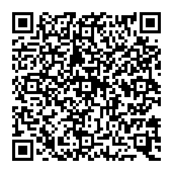 QR 0a4fbc5