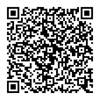 QR 0a50070