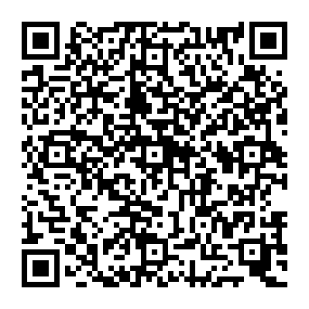 QR 0a50423