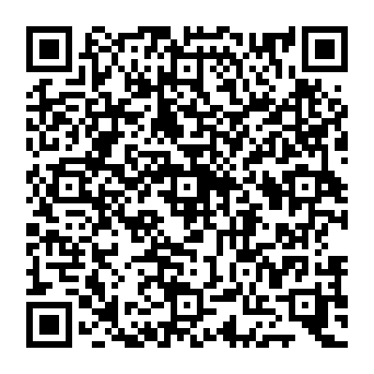 QR 0a50471