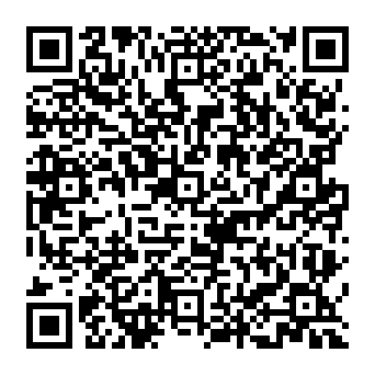 QR 0a5050d