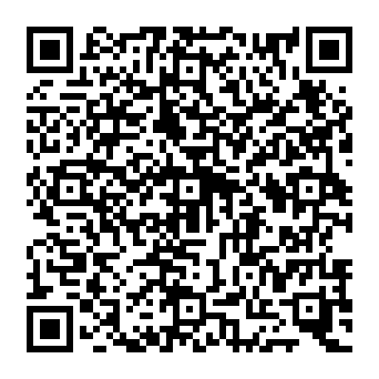 QR 0a5088e