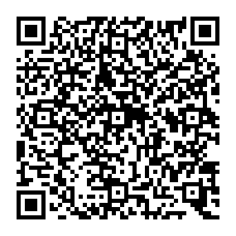 QR 0a50aca