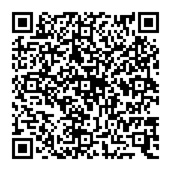 QR 0a50b79