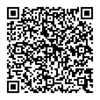 QR 0a50bb8