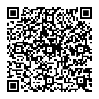 QR 0a50bdd