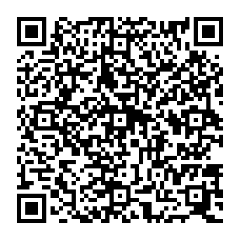 QR 0a50bf2