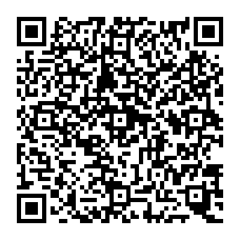 QR 0a50c77