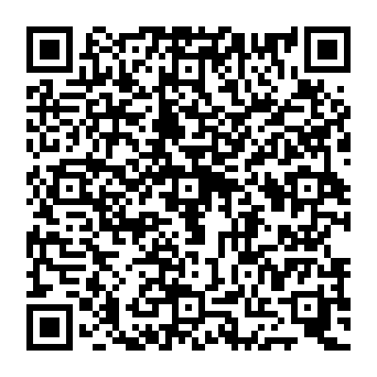 QR 0a512cc
