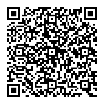 QR 0a5136e
