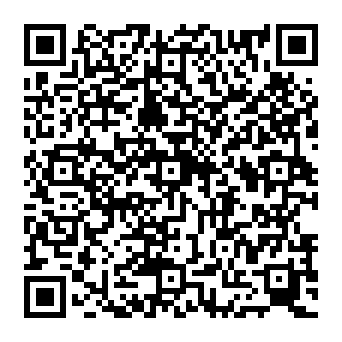 QR 0a513d6