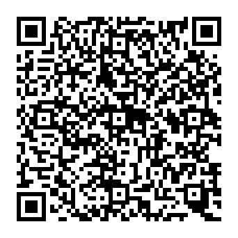 QR 0a515b7