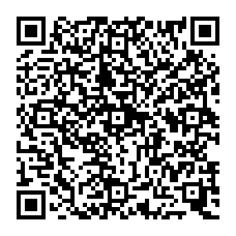 QR 0a515fc