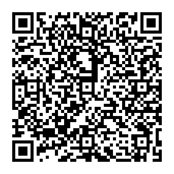 QR 0a517f9