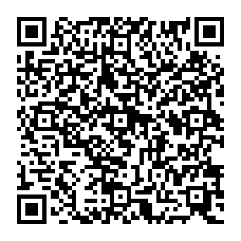 QR 0a51a5d