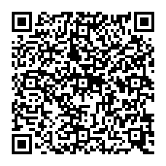 QR 0a51c3d