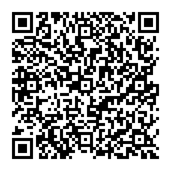 QR 0a51f95