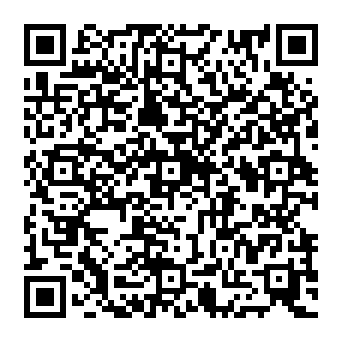 QR 0a525b4