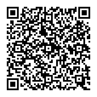 QR 0a52654
