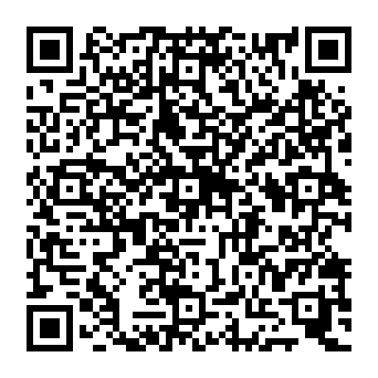 QR 0a52a73