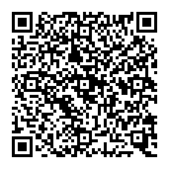 QR 0a52c6e