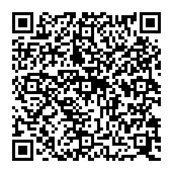 QR 0a52ca2