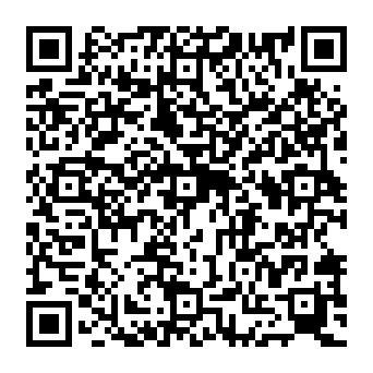 QR 0a52f66